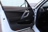 Amortyzator przód prawy Citroen DS5 2014 (2011-2015) 2.0HDI RHH Hatchback 5-drzwi 