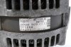 Alternator X-284 (120A)