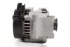 Alternator X-237622 (105 A)