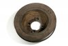 Koło pasowe wału Hyundai Trajet FO 1999-2008 2.0i 16V