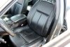 Drzwi przód lewe Peugeot 607 2001 Sedan