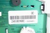 Licznik zegary Nissan Tiida C11 2008 1.6i Hatchback 5-drzwi 
