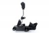 _Dźwignia zmiany biegów Ford Focus MK2 2004-2007 1.6TDCI