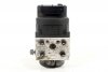 Pompa ABS X-258937