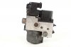 Pompa ABS X-258937