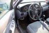 Błotnik Przód Lewy Nissan Almera N16 Lift 2003 1.5DCI Hatchback 5-drzwi