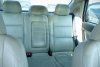 Podnośnik szyby przód lewy Volvo S80 I LIFT 2005 Sedan