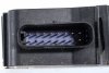 _Pompa zbiornika Adblue Audi A6 C6 2004-2011 3.0TDI
