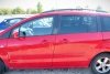 Półoś przód prawa Mazda 5 CR 2006 Van 