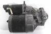 Rozrusznik Skoda Fabia 6Y2 1999-2007 1.4MPI