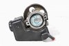 Pompa wspomagania Peugeot 206 2003 1.4HDI 8HX Hatchback 5-drzwi