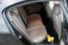 _Błotnik przód lewy VW Passat B6 2005 Sedan (LC8Z)