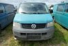 Amortyzator przód prawy VW Transporter T5 2005 2.5TDI AXD Bus