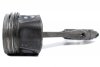 Tłok korbowód VW Polo 6N 1996-1999 1.9SDI AGD 3/4