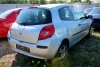 Renault Clio III 2008 1.2i D4F740 Hatchback 3-drzwi [B]