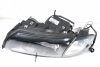_Reflektor lewy xenon Volvo S80 I LIFT 2003-2006 