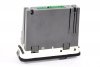 _Panel sterowania nawiewem Volvo V70 1996-2000