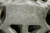 Pompa wspomagania Toyota Avensis T22 1998-2003 2.0D4D