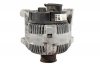 _Alternator BMW 3 E46 1998-2002 1.6 1.9 (90A)