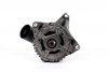 _Alternator X-272454 (140 A)