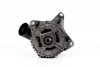 Alternator X-272454 (140 A)