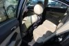 Honda Civic Hybrid VIII FD 2007 1.3i LDA2 Sedan [A]