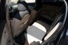 Kia Rio JB 2006 1.4i G4EE Hatchback 5-drzwi [B]
