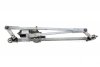 _Mechanizm wycieraczek Chrysler Sebring 2000-2007