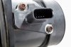 Przepływomierz Ford Focus MK2 2005 1.8TDCI