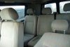 VW Transporter T5 2004 2.5TDI AXD Bus [A]