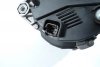 _Alternator Renault Master II 2002 2.5DCI (125 A)