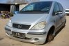 Mercedes A-klasa W168 2005 1.7CDI 668942 Hatchback 5-drzwi [B/C]