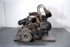 _Silnik VW Transporter T4 1995 2.4D AAB
