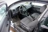 Klapa bagażnika tył VW Golf V 1K Hatchback 3-drzwi (A1A1)