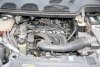 Ćwiartka Przód Prawa Ford Focus C-MAX 2004 1.8i Minivan