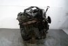 _Silnik Mercedes Vito W639 2005 2.2CDI 646982