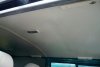 Stacyjka VW Transporter T5 2005 Bus 
