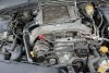 Subaru Legacy BL 2008 2.0D EE20Z Sedan [A]