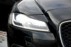 _Szyberdach panorama Jaguar XF X260 2016 Sedan