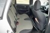 _Maska Nissan Note E11 LIFT 2011 (2009-2012) Hatchback 5-drzwi  (kod lakieru: 326) 