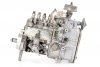 _Pompa wtryskowa Mercedes C-klasa W202 1993-2000 2.2D