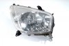 Reflektor prawy Toyota Rav4 II XA20 2000-2003 Suv