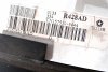 Licznik zegary Chrysler Grand Voyager 2003 3.3i V6 