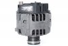 _Alternator X-260267 (120 A)