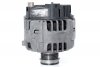 Alternator X-260267 (120 A)