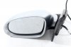 _Lusterko lewe VW Golf V 1K 2003-2008 7-PIN