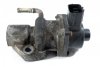 _Zawór EGR Ford Mondeo MK3 2002 2.0i 16V