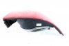 _Lampa tył prawa VW Phaeton 3D Lift 2008-2011 Sedan