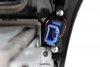 Radio Honda Civic VIII FK Lift 2010 Hatchback 5-drzwi