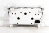 Panel sterowania nawiewu klimatyzacji Mazda 3 BK 2006 Hatchback 5-drzwi